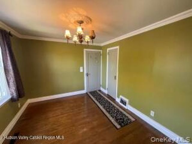 38 Lake Shore Drive, Patterson, NY 12563