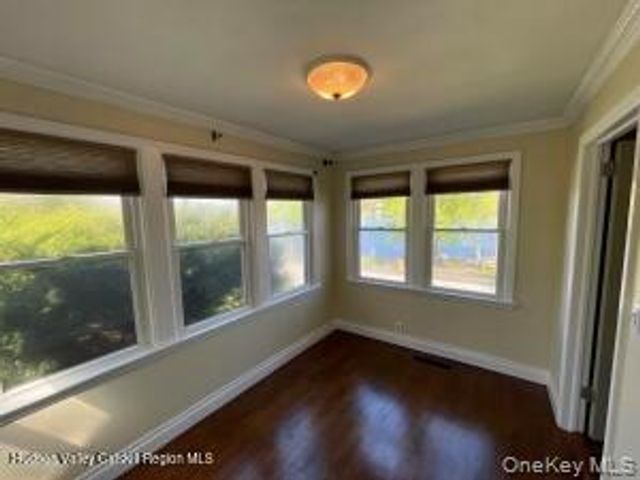 38 Lake Shore Drive, Patterson, NY 12563
