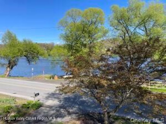 38 Lake Shore Drive, Patterson, NY 12563
