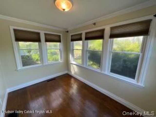 38 Lake Shore Drive, Patterson, NY 12563
