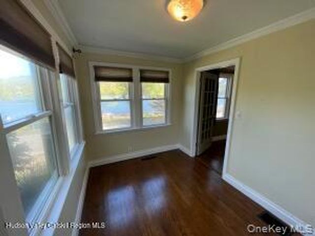 38 Lake Shore Drive, Patterson, NY 12563
