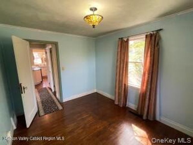 38 Lake Shore Drive, Patterson, NY 12563