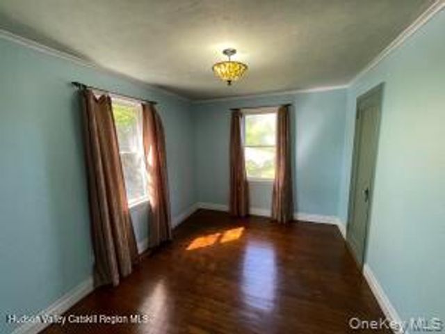 38 Lake Shore Drive, Patterson, NY 12563