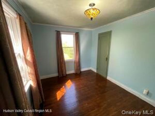 38 Lake Shore Drive, Patterson, NY 12563