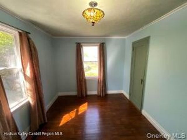 38 Lake Shore Drive, Patterson, NY 12563