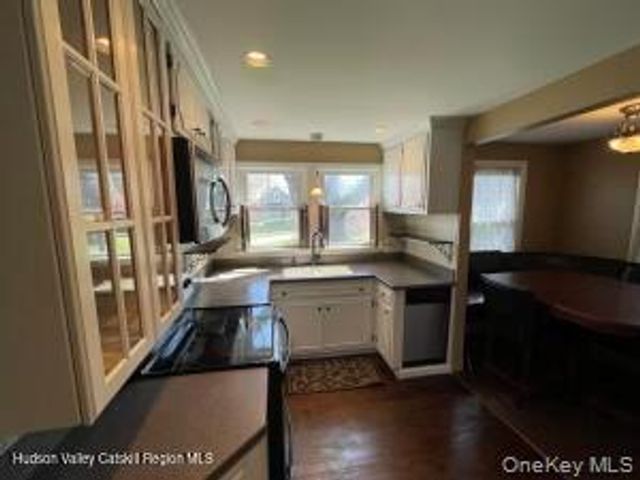 38 Lake Shore Drive, Patterson, NY 12563
