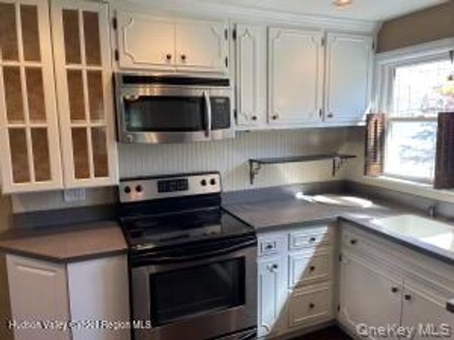 38 Lake Shore Drive, Patterson, NY 12563