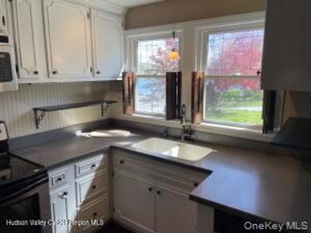 38 Lake Shore Drive, Patterson, NY 12563