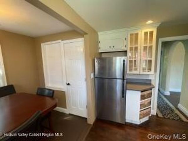 38 Lake Shore Drive, Patterson, NY 12563