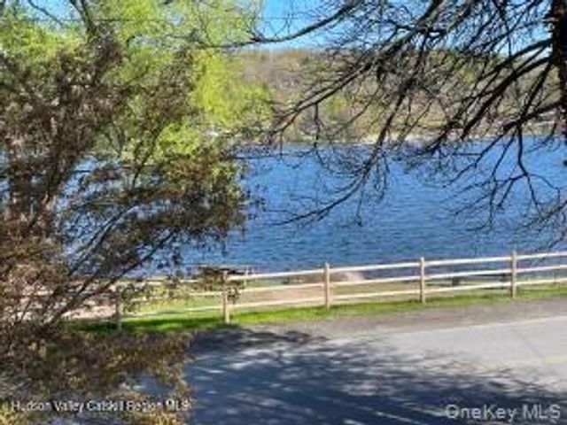 38 Lake Shore Drive, Patterson, NY 12563