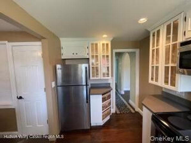 38 Lake Shore Drive, Patterson, NY 12563