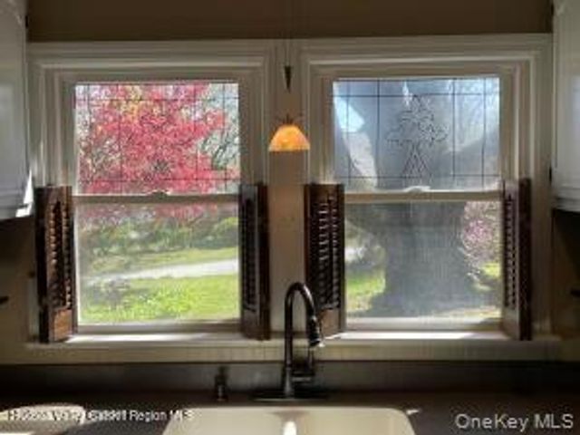 38 Lake Shore Drive, Patterson, NY 12563