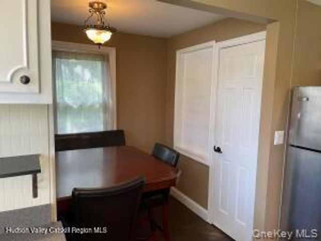 38 Lake Shore Drive, Patterson, NY 12563
