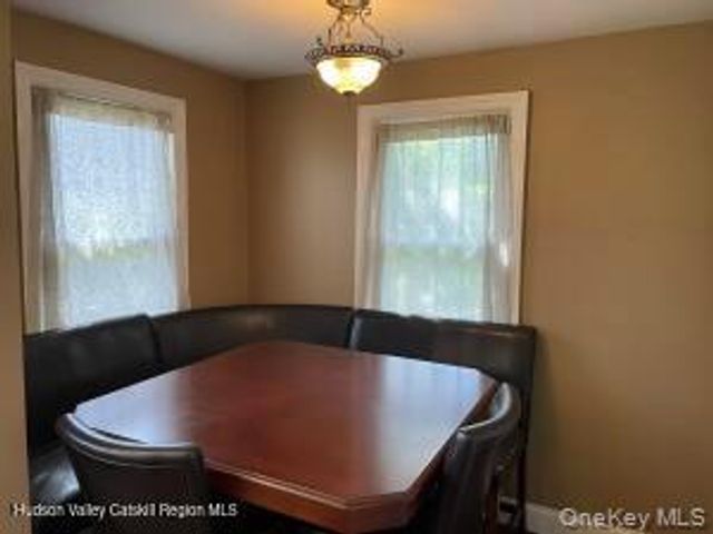 38 Lake Shore Drive, Patterson, NY 12563