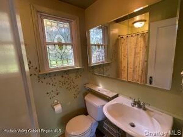 38 Lake Shore Drive, Patterson, NY 12563