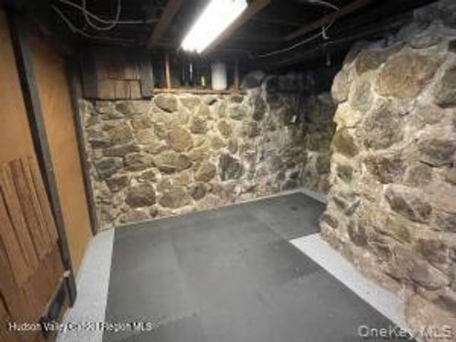 38 Lake Shore Drive, Patterson, NY 12563