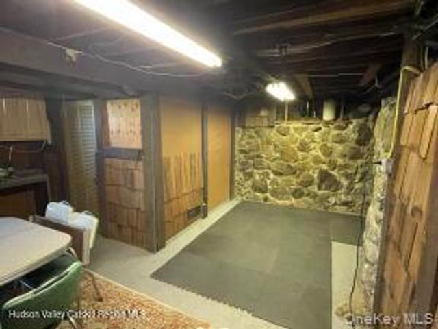 38 Lake Shore Drive, Patterson, NY 12563