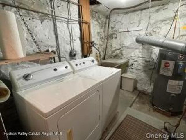 38 Lake Shore Drive, Patterson, NY 12563