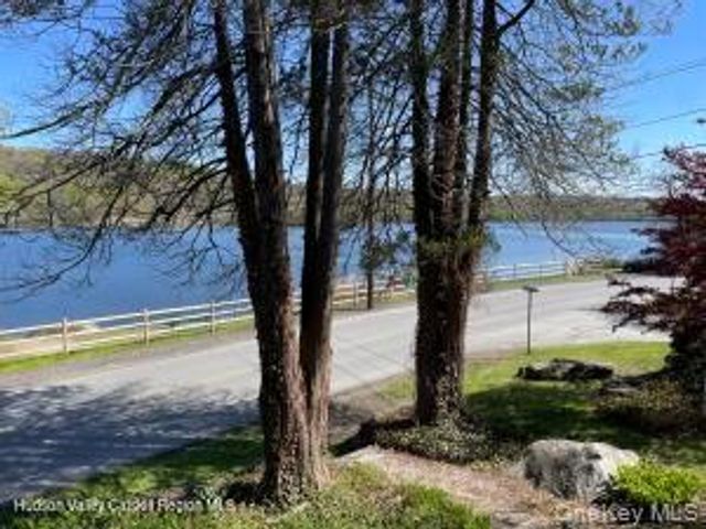 38 Lake Shore Drive, Patterson, NY 12563