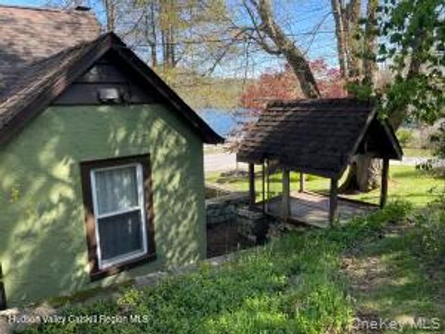 38 Lake Shore Drive, Patterson, NY 12563