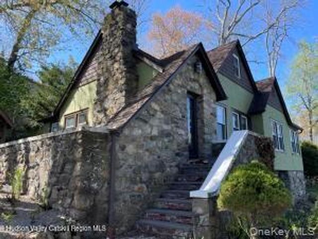 38 Lake Shore Drive, Patterson, NY 12563