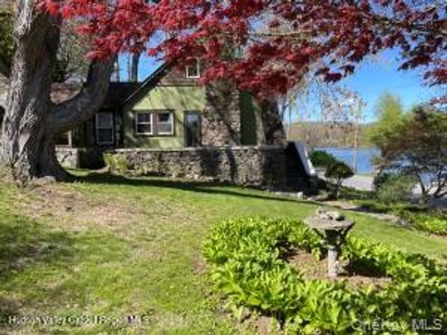 38 Lake Shore Drive, Patterson, NY 12563