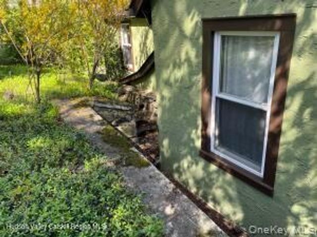 38 Lake Shore Drive, Patterson, NY 12563