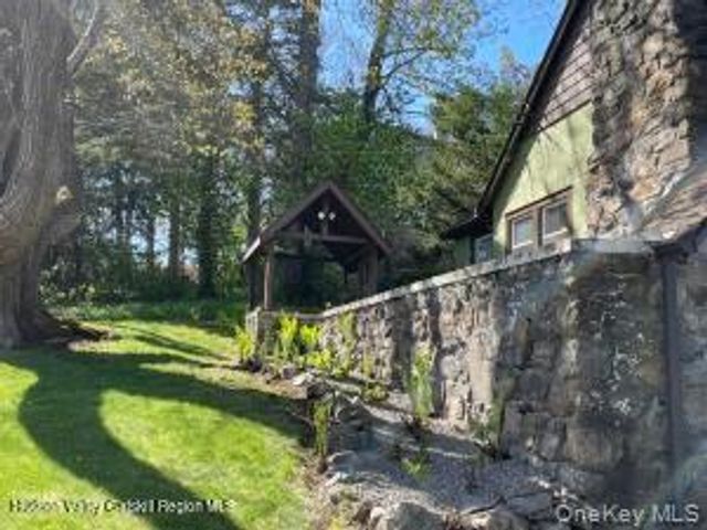 38 Lake Shore Drive, Patterson, NY 12563