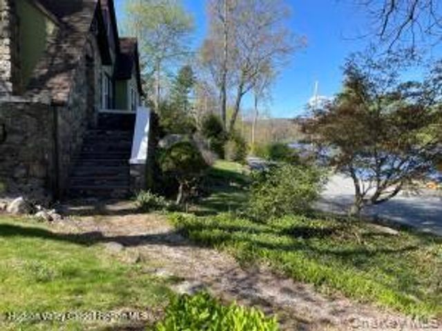 38 Lake Shore Drive, Patterson, NY 12563