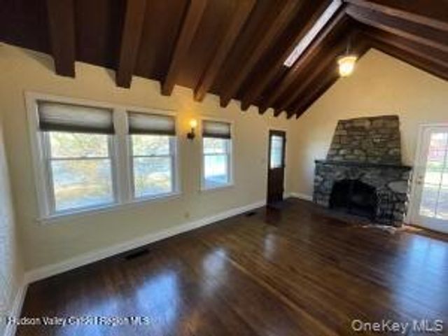 38 Lake Shore Drive, Patterson, NY 12563