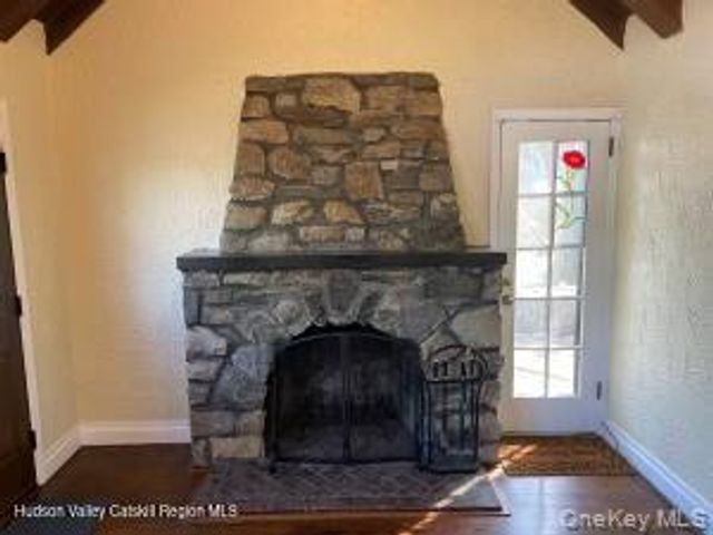 38 Lake Shore Drive, Patterson, NY 12563