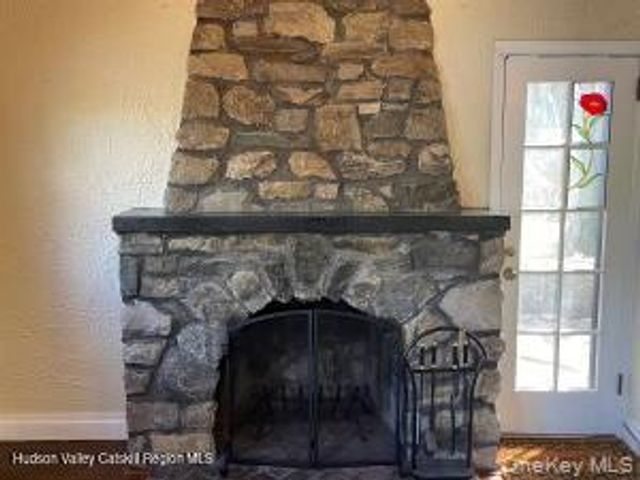 38 Lake Shore Drive, Patterson, NY 12563