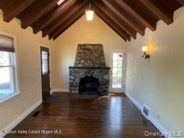 38 Lake Shore Drive, Patterson, NY 12563