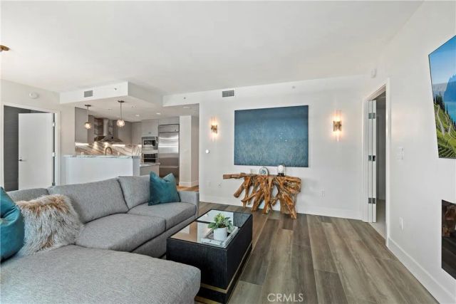 3141 Michelson 907E, Irvine, CA 92612