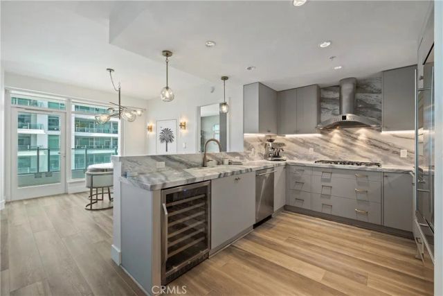 3141 Michelson 907E, Irvine, CA 92612