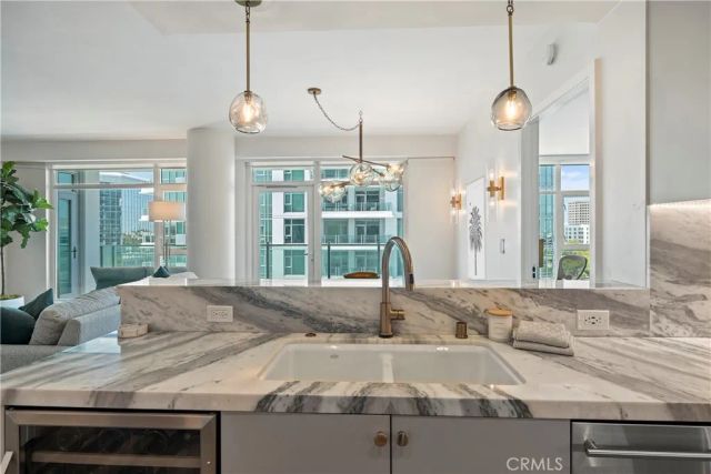 3141 Michelson 907E, Irvine, CA 92612