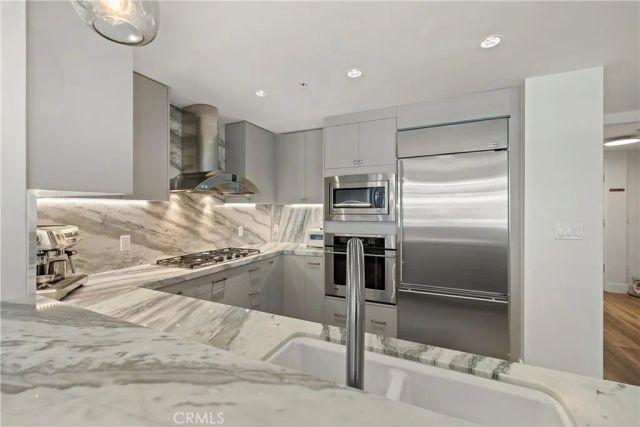 3141 Michelson 907E, Irvine, CA 92612