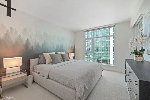 3141 Michelson 907E, Irvine, CA 92612