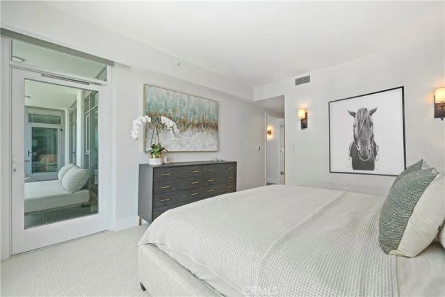 3141 Michelson 907E, Irvine, CA 92612