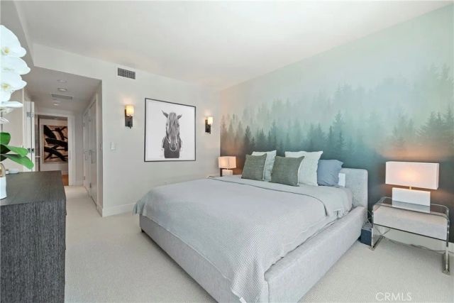 3141 Michelson 907E, Irvine, CA 92612