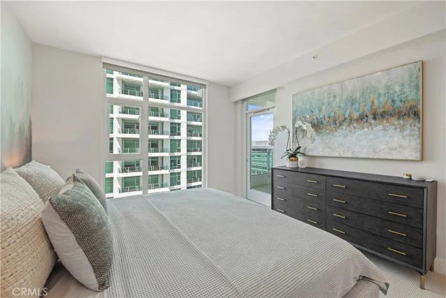 3141 Michelson 907E, Irvine, CA 92612