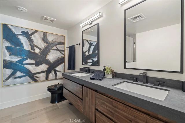 3141 Michelson 907E, Irvine, CA 92612
