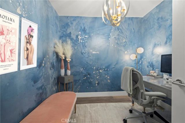3141 Michelson 907E, Irvine, CA 92612