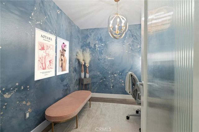 3141 Michelson 907E, Irvine, CA 92612