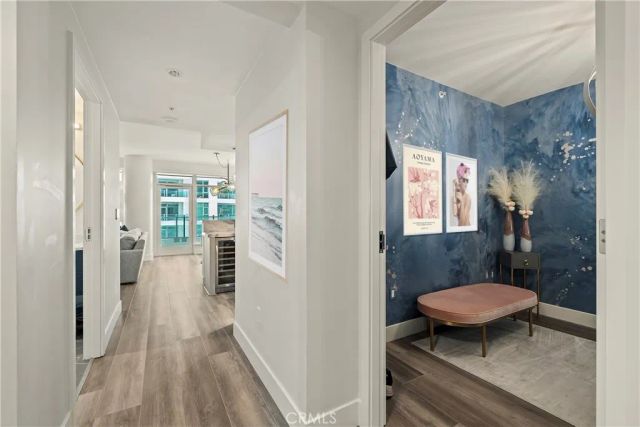 3141 Michelson 907E, Irvine, CA 92612