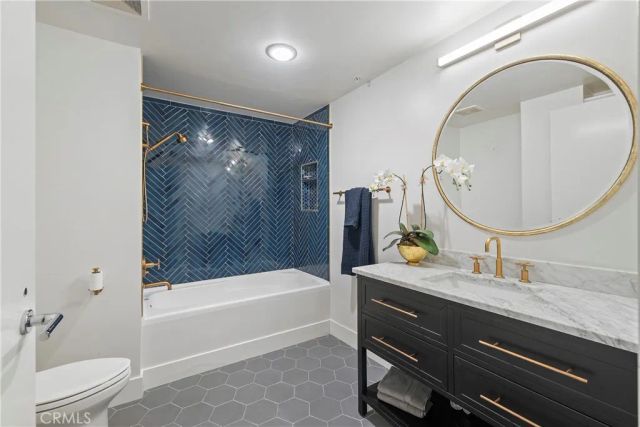 3141 Michelson 907E, Irvine, CA 92612