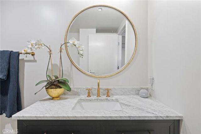3141 Michelson 907E, Irvine, CA 92612