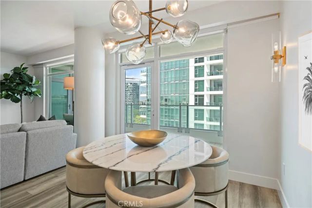 3141 Michelson 907E, Irvine, CA 92612