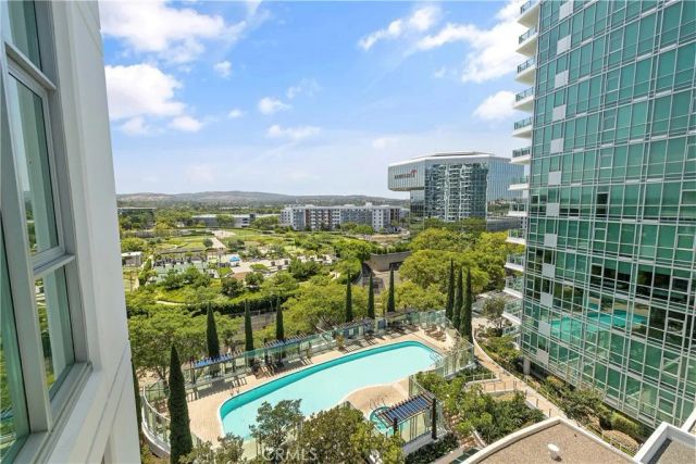 3141 Michelson 907E, Irvine, CA 92612