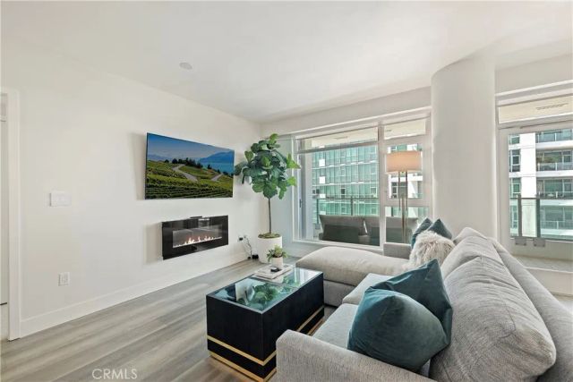 3141 Michelson 907E, Irvine, CA 92612